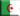 Algeria