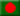 Bangladesh