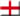 England