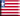 Liberia