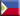 Philippines